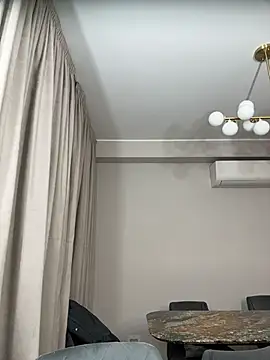 Snapshot of AvaMaddisson chatting on 10-24-25, 03:14 AvaMaddisson online show from 10-24-25, 03:14