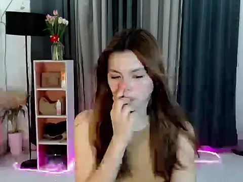 buttycamillex online show from 05-24-26, 05:51