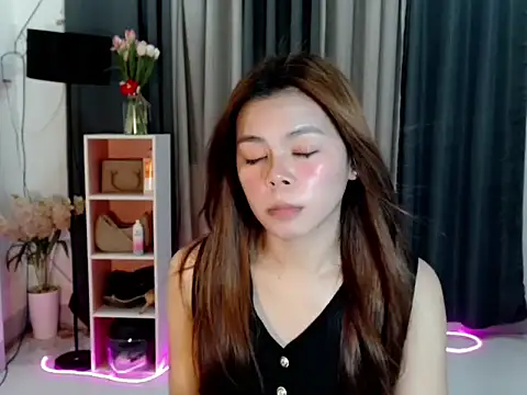 buttycamillex online show from 05-27-26, 07:11