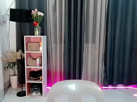 buttycamillex online show from 05-29-26, 05:44