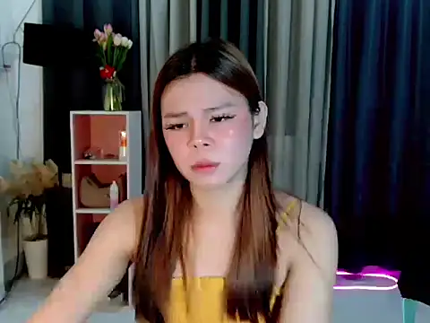 buttycamillex online show from 06-03-26, 05:29