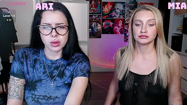 cherry ruby88 online show from 10-03-25, 03:31