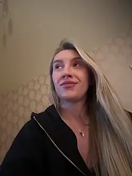 cherry ruby88 online show from 03-16-26, 08:57