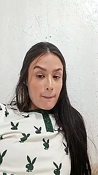 Sofiaspicy online show from 12-01-25, 08:58