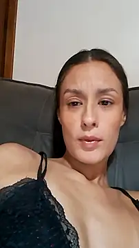 Sofiaspicy online show from 12-03-25, 05:48