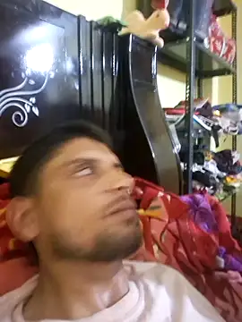 Snapshot of Nottycouple-7 chatting on 11-02-25, 02:41 Nottycouple-7 online show from 11-02-25, 02:41