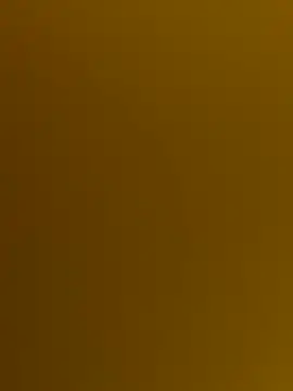 Snapshot of Mahrovmaxim chatting on 11-20-25, 04:29 Mahrovmaxim online show from 11-20-25, 04:29