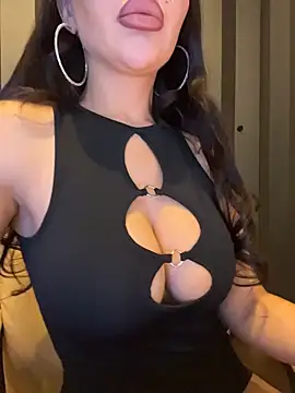 ANGELIKA7741 online show from 03-08-26, 02:10