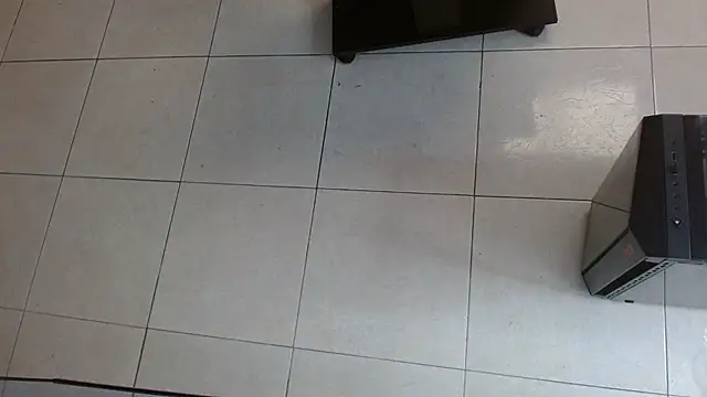 rosse m online show from 11-21-25, 01:10