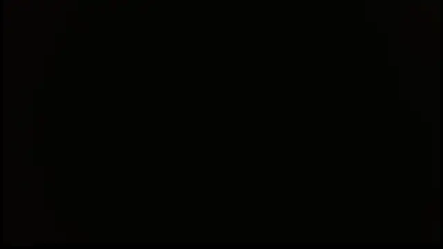 rosse m online show from 04-25-26, 01:41