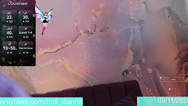 Snapshot of lunmei chatting on 11-09-25, 04:16 lunmei online show from 11-09-25, 04:16