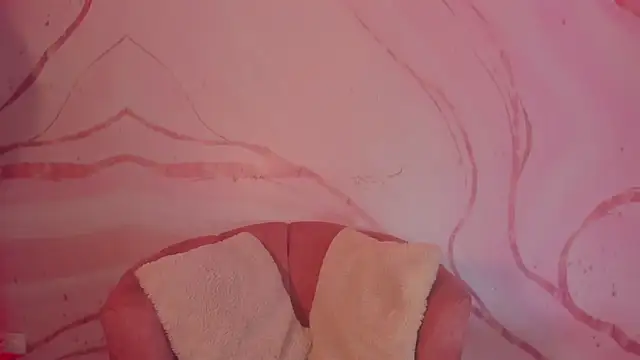 Snapshot of lunmei chatting on 12-17-25, 04:57 lunmei online show from 12-17-25, 04:57