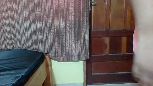 JuicyVixen  online show from 03-14-26, 08:20