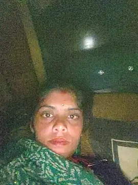 CWEETY-12 online show from 10-06-25, 02:47