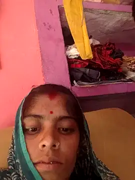 CWEETY-12 online show from 10-08-25, 09:51