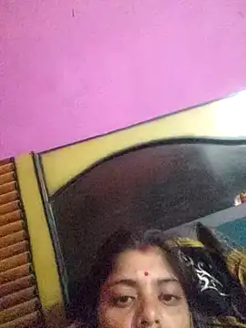 CWEETY-12 online show from 10-09-25, 07:12