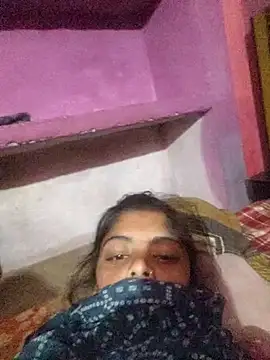 CWEETY-12 online show from 10-11-25, 10:08