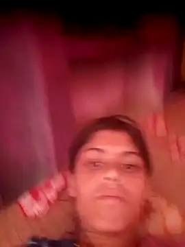 CWEETY-12 online show from 10-14-25, 07:31