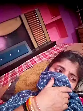 CWEETY-12 online show from 10-16-25, 05:08