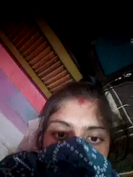 CWEETY-12 online show from 10-17-25, 02:52