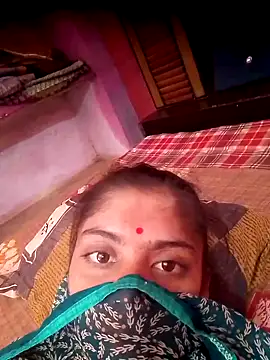 CWEETY-12 online show from 10-18-25, 07:42