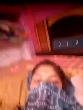 CWEETY-12 online show from 10-19-25, 07:53