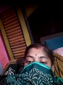 CWEETY-12 online show from 10-21-25, 12:22