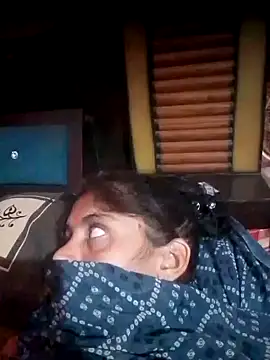 CWEETY-12 online show from 10-21-25, 01:45