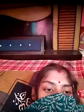 CWEETY-12 online show from 10-22-25, 10:37