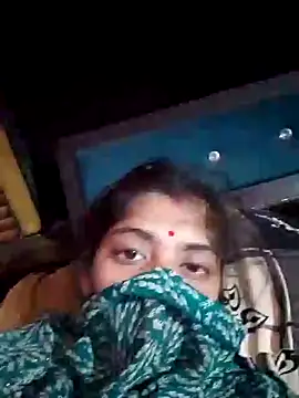 CWEETY-12 online show from 10-22-25, 11:48