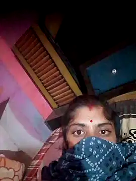 CWEETY-12 online show from 10-23-25, 01:54