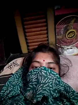 CWEETY-12 online show from 10-25-25, 12:07