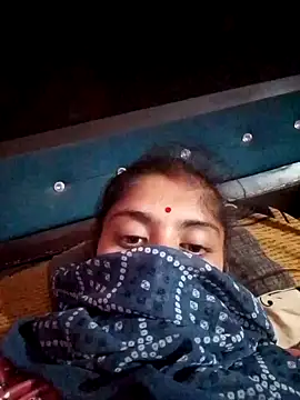 CWEETY-12 online show from 10-25-25, 02:13