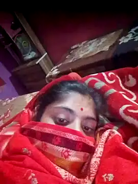 CWEETY-12 online show from 10-27-25, 09:46