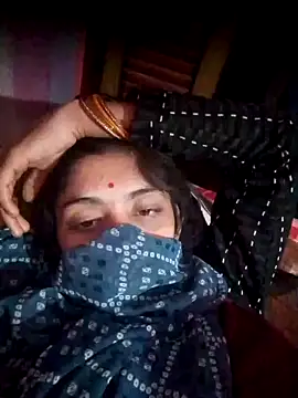 CWEETY-12 online show from 10-28-25, 02:09