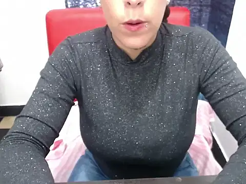 dalilah pervertt online show from 12-20-25, 02:35