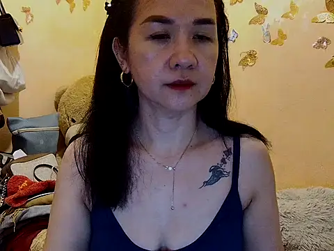 KissHott online show from 11-12-25, 10:26