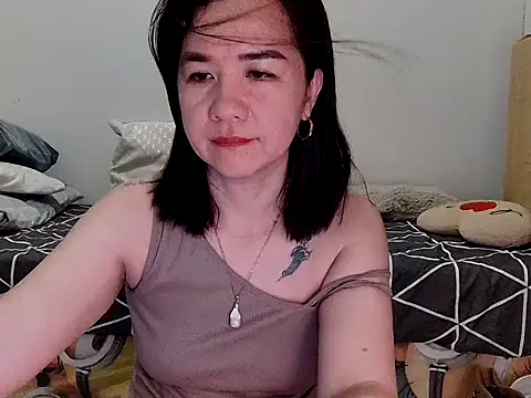 KissHott online show from 04-26-26, 09:23