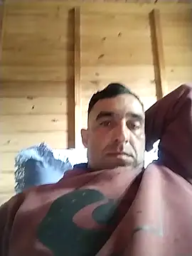 sexnantu online show from 10-31-25, 04:52