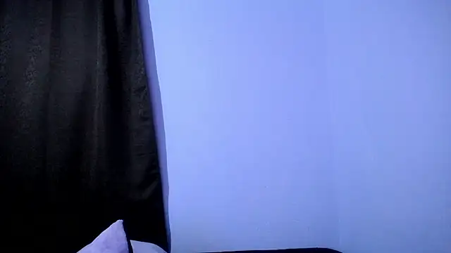 Bamby 69 online show from 10-24-25, 10:44