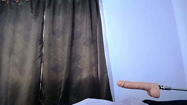 Bamby 69 online show from 11-11-25, 02:39