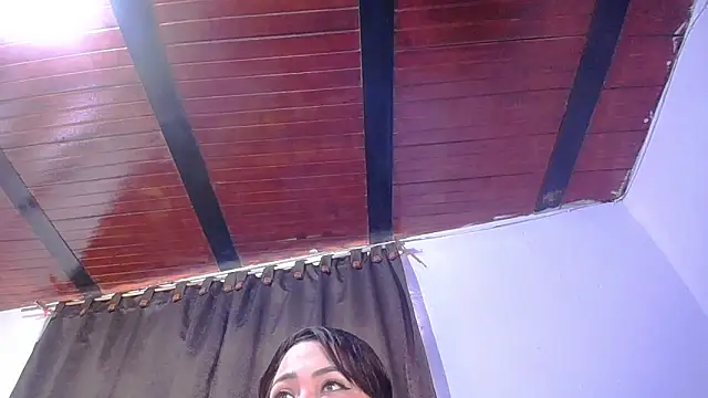 Bamby 69 online show from 11-12-25, 02:17