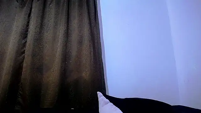 Bamby 69 online show from 11-13-25, 03:55