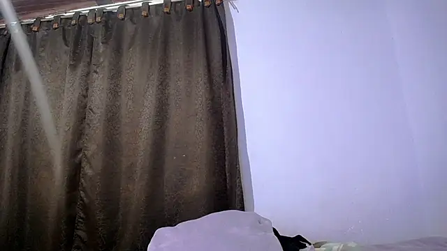 Bamby 69 online show from 11-26-25, 11:44