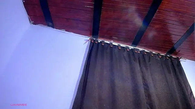 Bamby 69 online show from 12-03-25, 07:56