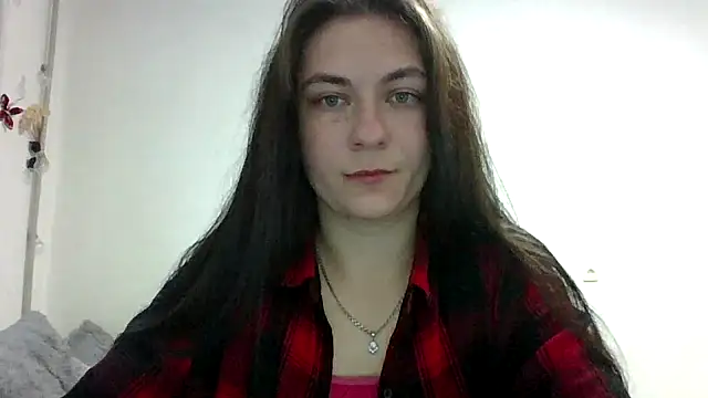 Twolatte1520 online show from 11-28-25, 08:28