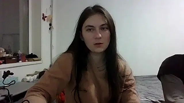 Twolatte1520 online show from 12-14-25, 08:57