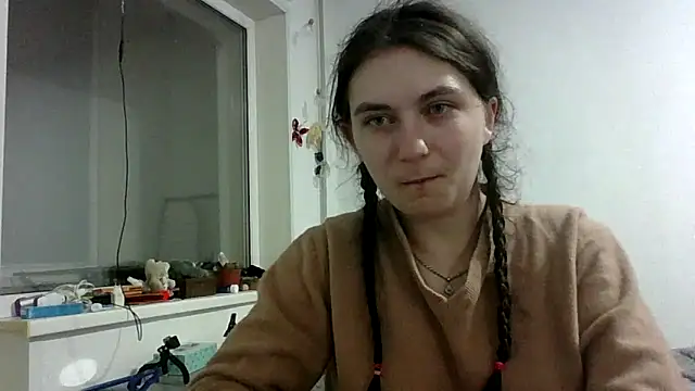 Twolatte1520 online show from 12-16-25, 08:03