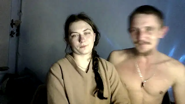 Twolatte1520 online show from 02-08-26, 07:39