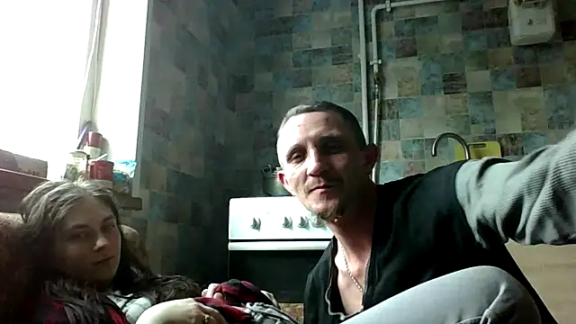 Twolatte1520 online show from 03-21-26, 01:37